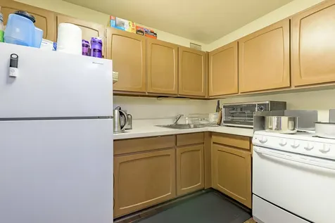 777 North Michigan Avenue Chicago IL 60611