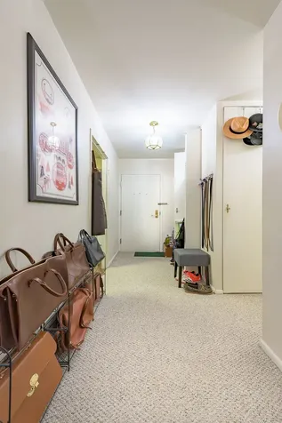 777 North Michigan Avenue Chicago IL 60611