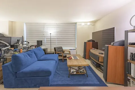777 North Michigan Avenue Chicago IL 60611