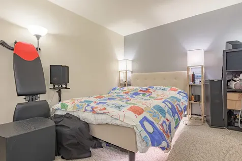777 North Michigan Avenue Chicago IL 60611