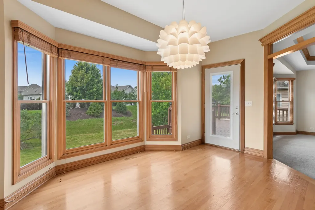 2680 Ginger Woods Drive Aurora IL 60502