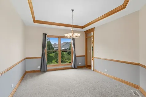 2680 Ginger Woods Drive Aurora IL 60502