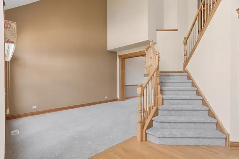 2680 Ginger Woods Drive Aurora IL 60502