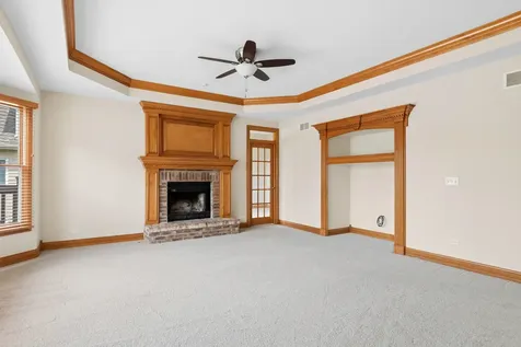 2680 Ginger Woods Drive Aurora IL 60502