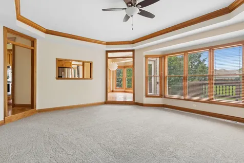 2680 Ginger Woods Drive Aurora IL 60502