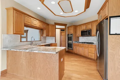 2680 Ginger Woods Drive Aurora IL 60502