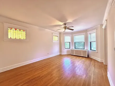 2535 West Eastwood Avenue Chicago IL 60625