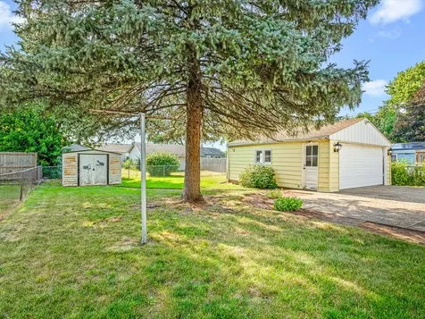7516 Orion Street Loves Park IL 61111