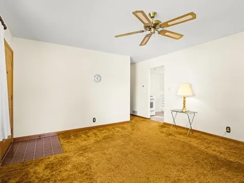 7516 Orion Street Loves Park IL 61111