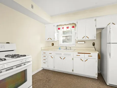 7516 Orion Street Loves Park IL 61111