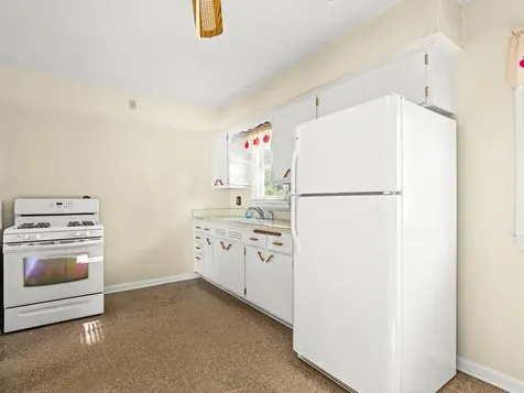 7516 Orion Street Loves Park IL 61111