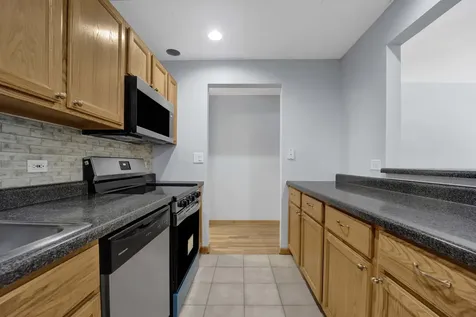 431 South Dearborn Street Chicago IL 60605