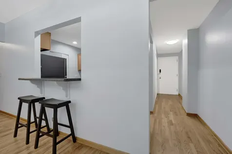 431 South Dearborn Street Chicago IL 60605