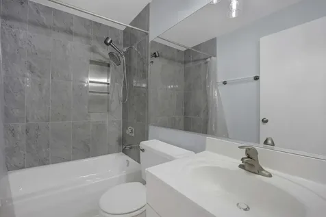 431 South Dearborn Street Chicago IL 60605