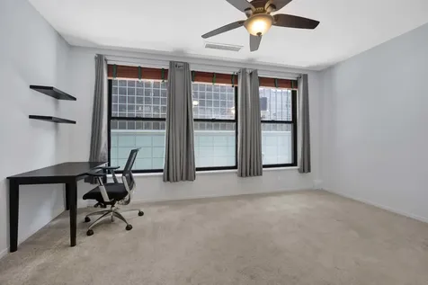 431 South Dearborn Street Chicago IL 60605