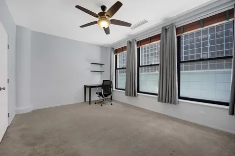 431 South Dearborn Street Chicago IL 60605