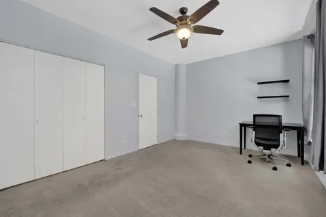 431 South Dearborn Street Chicago IL 60605