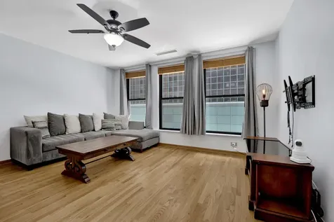 431 South Dearborn Street Chicago IL 60605