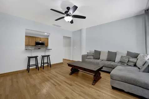 431 South Dearborn Street Chicago IL 60605