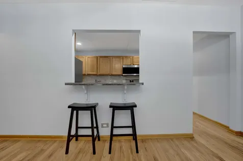 431 South Dearborn Street Chicago IL 60605