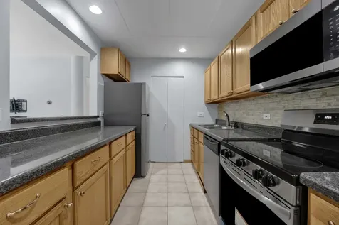 431 South Dearborn Street Chicago IL 60605