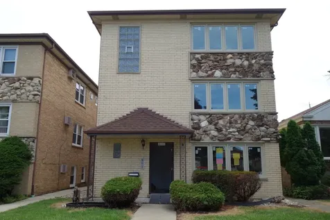 2411 North 77th Court Elmwood Park IL 60707