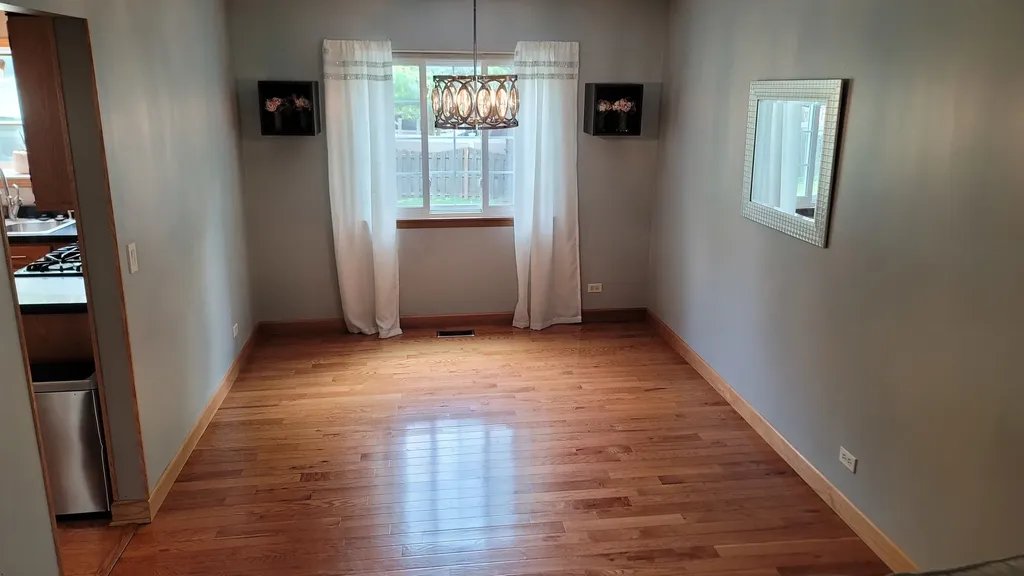 3885 Thornberry Way Lake In The Hills IL 60156