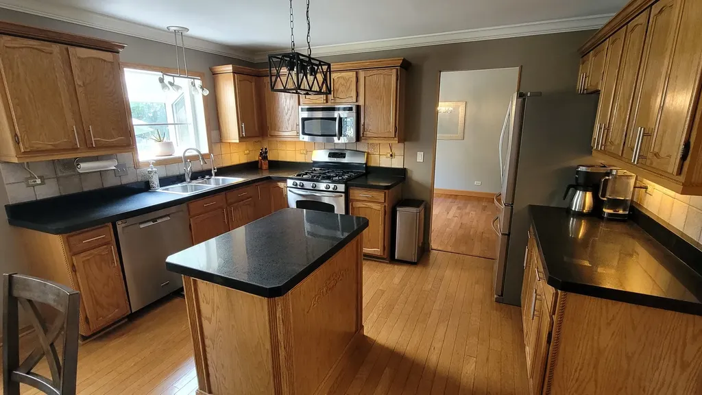 3885 Thornberry Way Lake In The Hills IL 60156