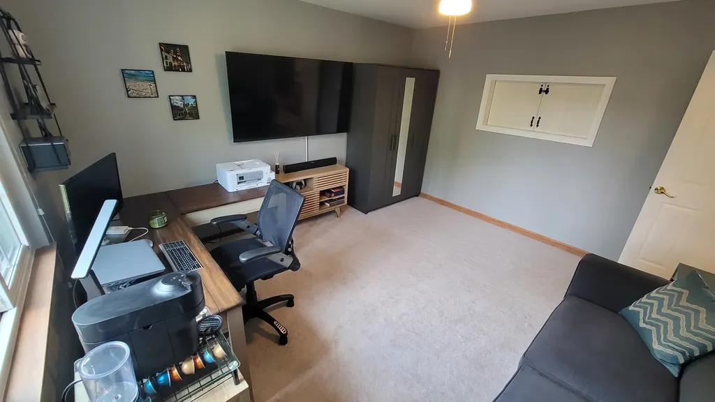 3885 Thornberry Way Lake In The Hills IL 60156