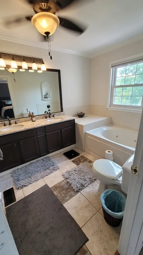 3885 Thornberry Way Lake In The Hills IL 60156