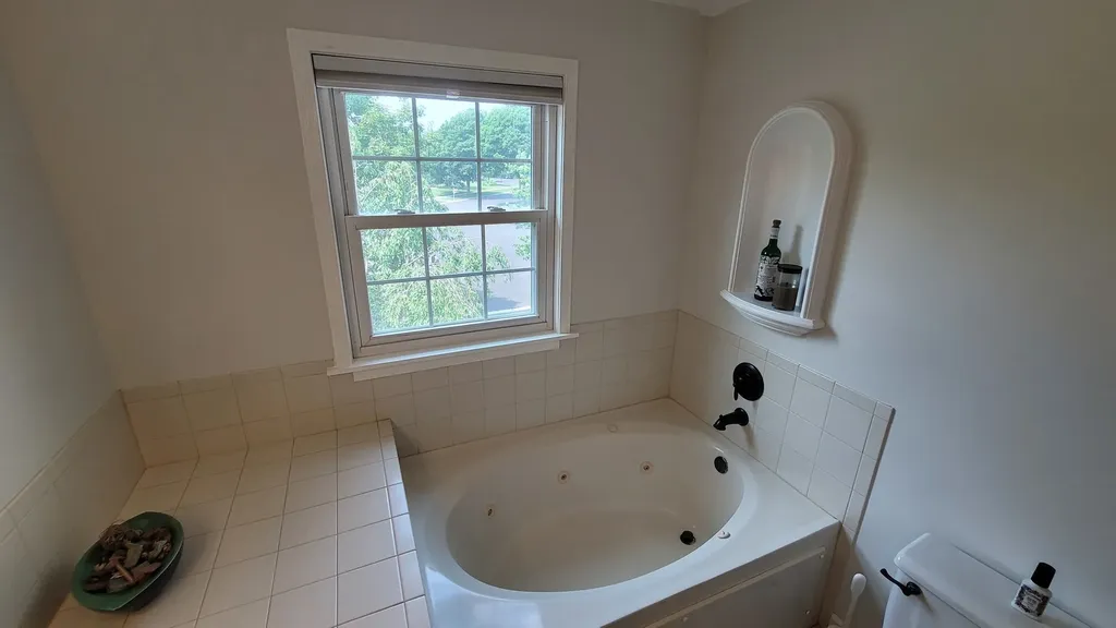 3885 Thornberry Way Lake In The Hills IL 60156