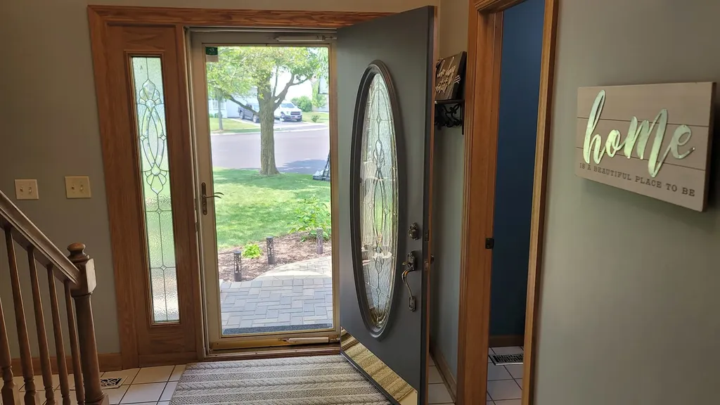 3885 Thornberry Way Lake In The Hills IL 60156