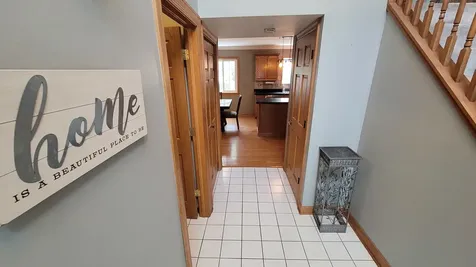 3885 Thornberry Way Lake In The Hills IL 60156