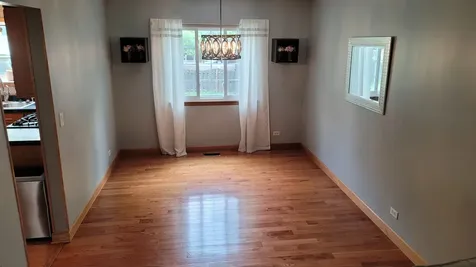 3885 Thornberry Way Lake In The Hills IL 60156