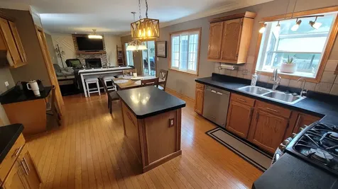 3885 Thornberry Way Lake In The Hills IL 60156
