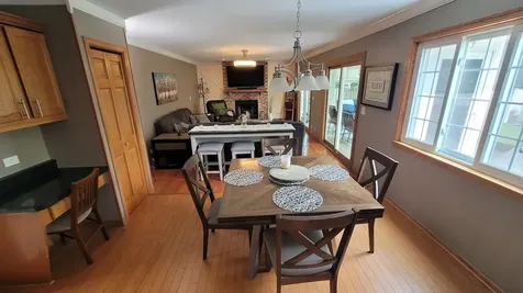 3885 Thornberry Way Lake In The Hills IL 60156