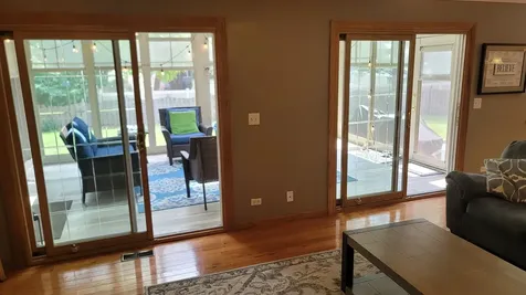 3885 Thornberry Way Lake In The Hills IL 60156