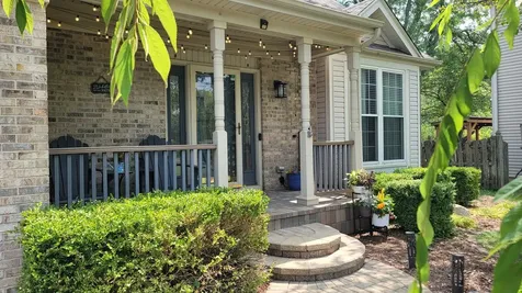 3885 Thornberry Way Lake In The Hills IL 60156