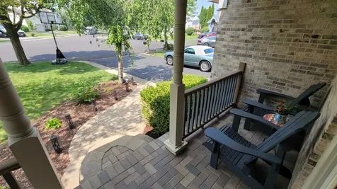 3885 Thornberry Way Lake In The Hills IL 60156