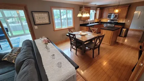 3885 Thornberry Way Lake In The Hills IL 60156