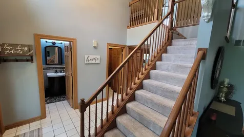 3885 Thornberry Way Lake In The Hills IL 60156