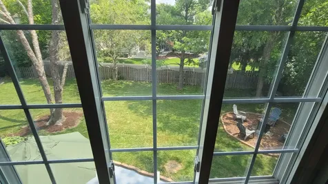 3885 Thornberry Way Lake In The Hills IL 60156