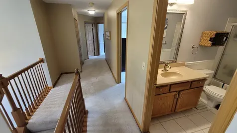 3885 Thornberry Way Lake In The Hills IL 60156