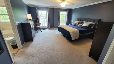 3885 Thornberry Way Lake In The Hills IL 60156
