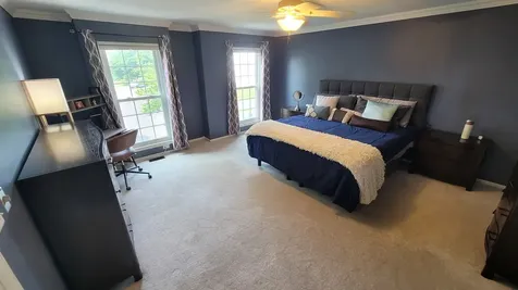 3885 Thornberry Way Lake In The Hills IL 60156