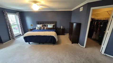 3885 Thornberry Way Lake In The Hills IL 60156