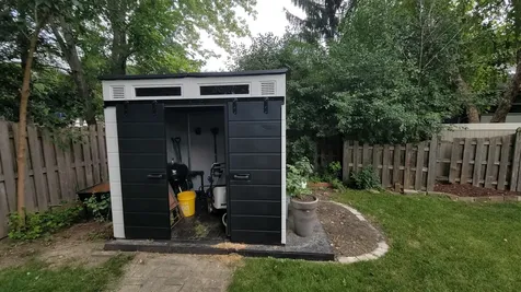 3885 Thornberry Way Lake In The Hills IL 60156