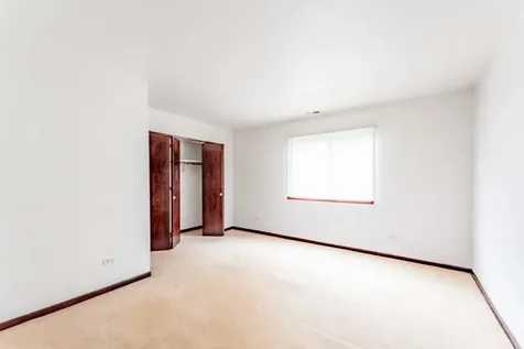 15805 Peggy Lane Oak Forest IL 60452