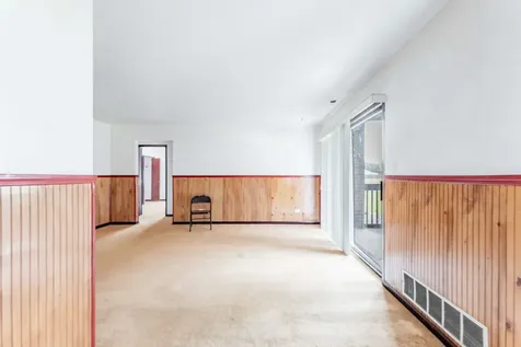 15805 Peggy Lane Oak Forest IL 60452
