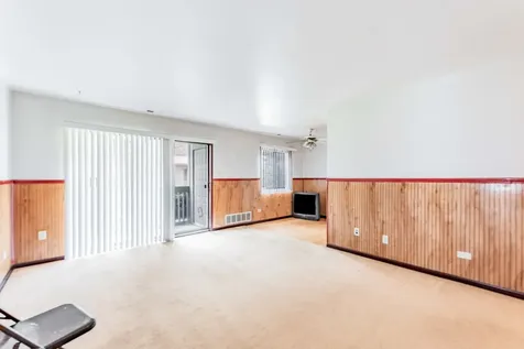 15805 Peggy Lane Oak Forest IL 60452
